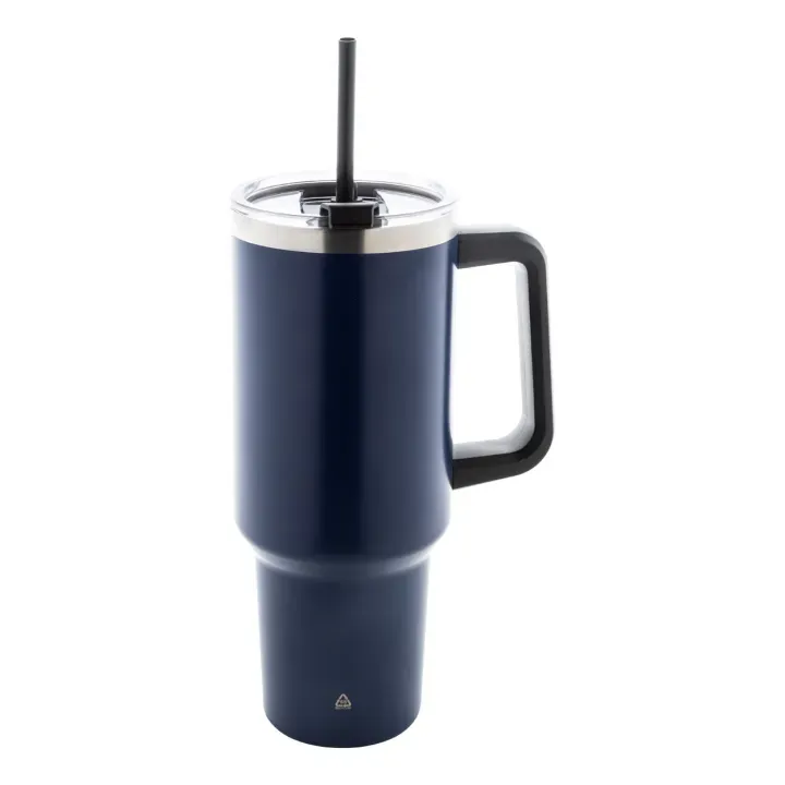 thermo mug - AP808165 (ANDA#06A)